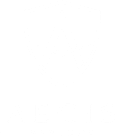 AEGIS Systems