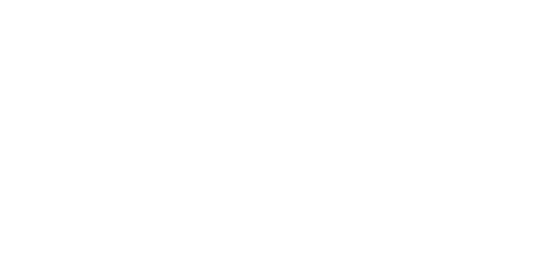 RYR